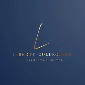  Couette-café Bella Luxury Accommodation, Vatican City - Liberty Collection